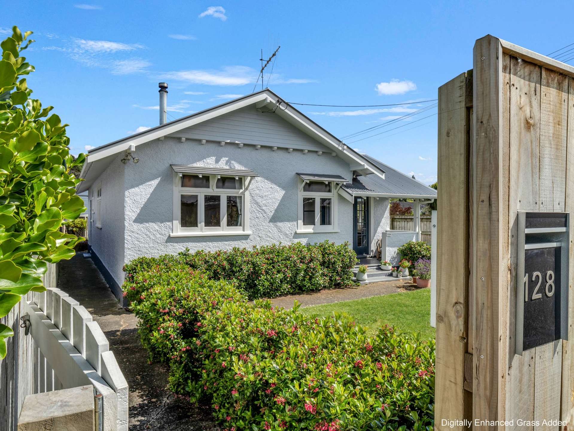 128 Glasgow Street Whanganui Central_0