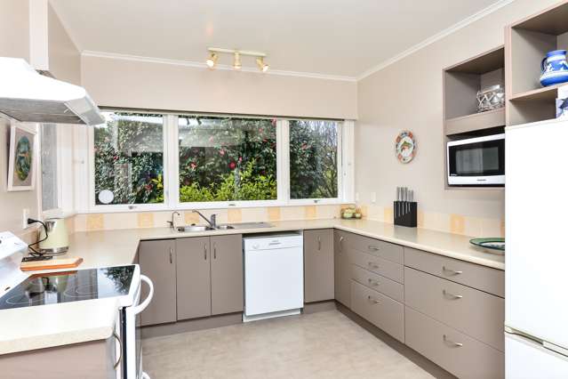 15 Arran Road Chartwell_4