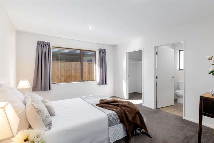 14 Wootton Place Kaiapoi_8