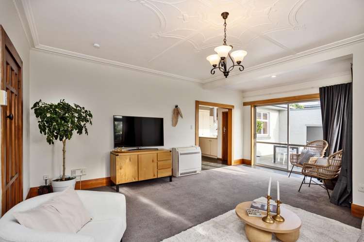 86 Wilton Street Windsor_9