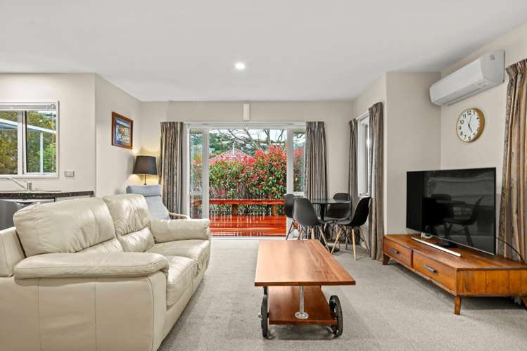 1/19 Lascelles Street_3