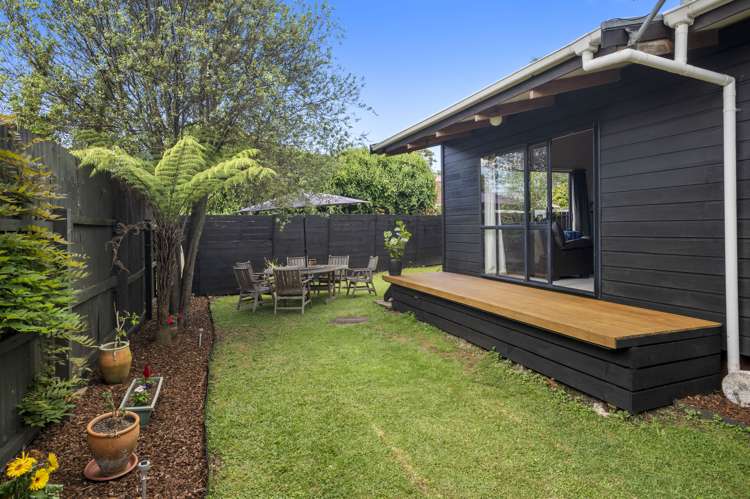 1/7 Forest Hill Road Henderson_14