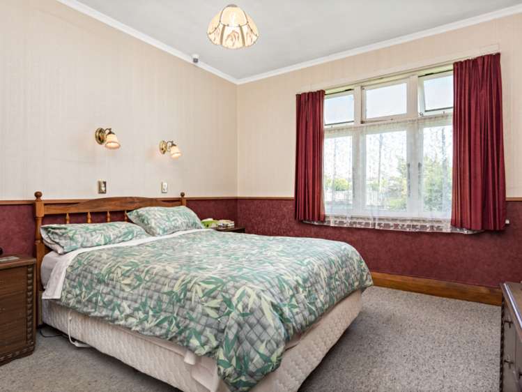 27 Mccallum Street Springlands_12