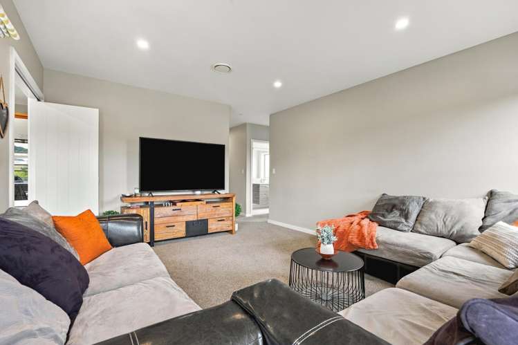 48 Dalmore Way Acacia Bay_9