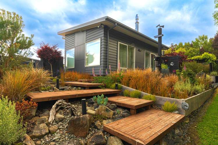 15 Sretlaw Place Brockville_16