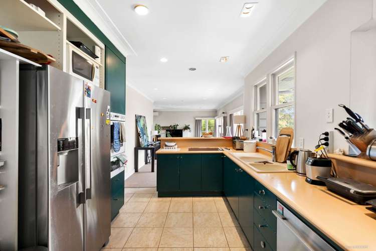 574 Remuera Road Remuera_6