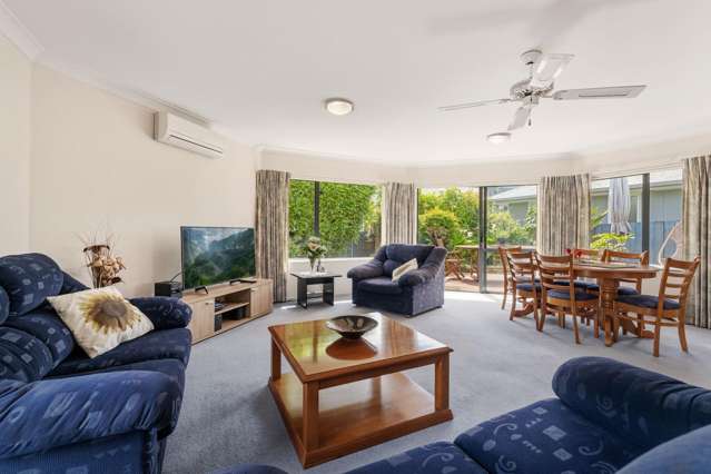 40b Grange Road Otumoetai_2