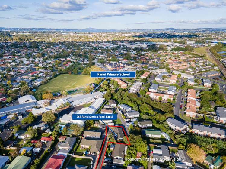 26b Ranui Station Road Ranui_30