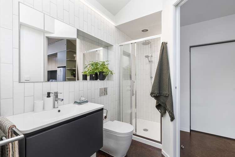 17a Fife Lane Miramar_18