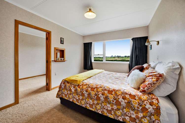 33 Whitcombe Road Opunake_15