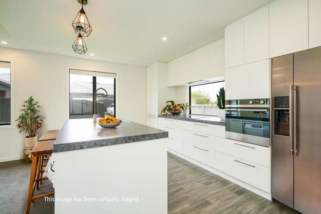 113a Lorn Street Glengarry_1