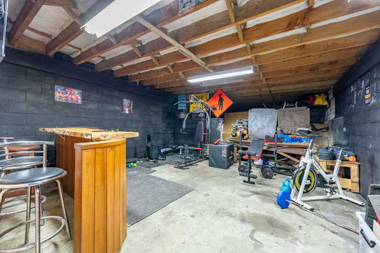 17 Huxley Street Gleniti_21