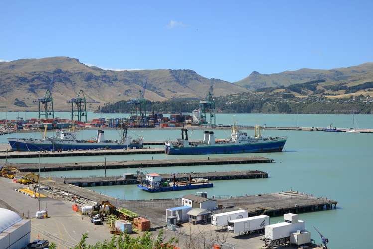 10 Ticehurst Terrace Lyttelton_7