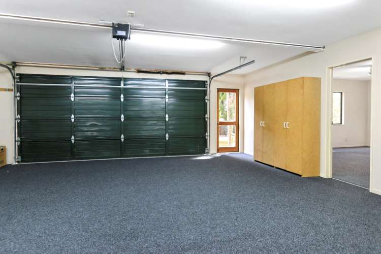 79 Hilling Street Titirangi_13
