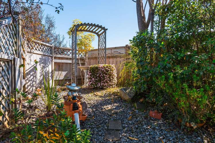 5 Woburn Place Nukuhau_13