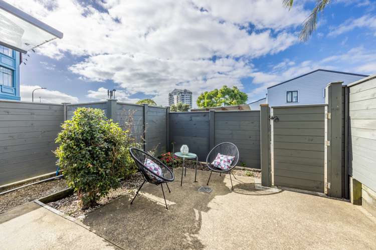 26/3 Burton Street Grafton_14