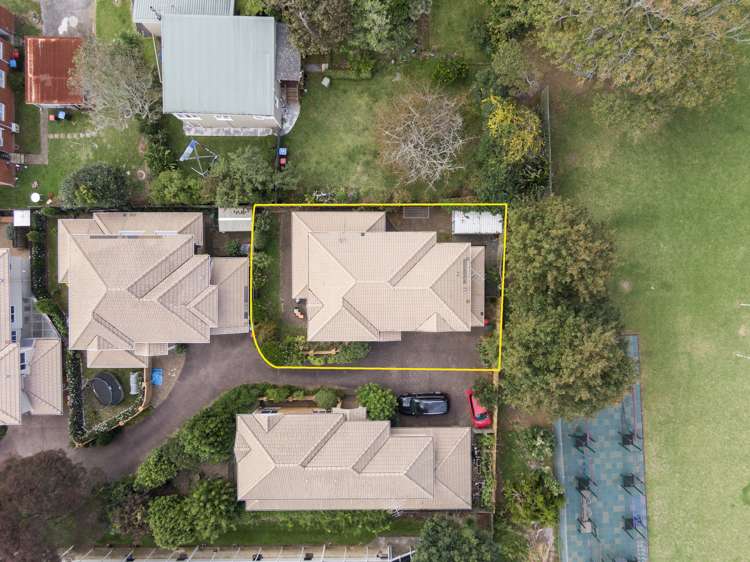 3/64 King George Avenue Epsom_18