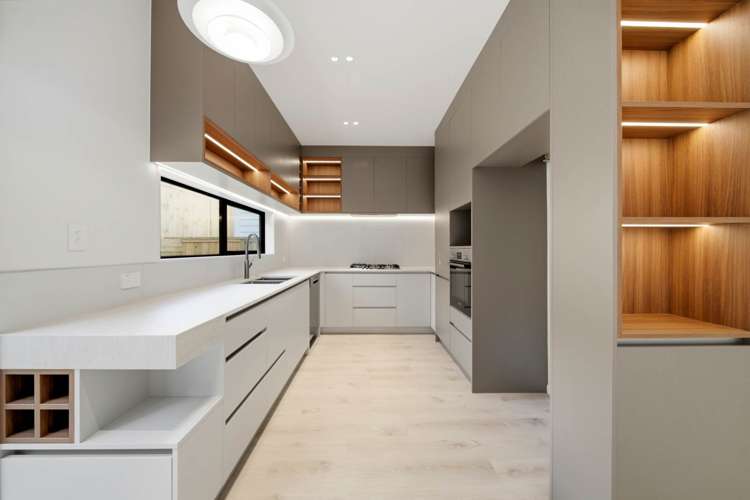 Lot 2/28 Stapleford Crescent Browns Bay_1