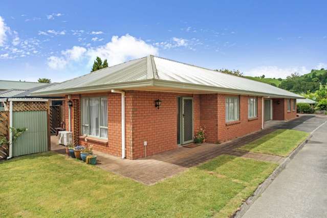 15A Taitua Street Taumarunui