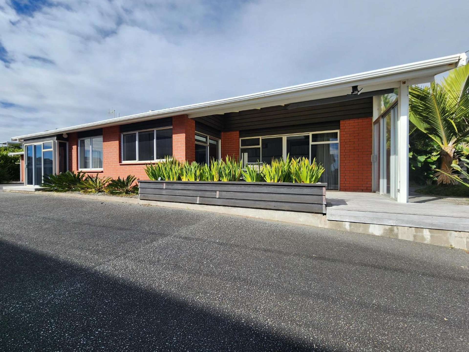 7 Pitcairn Street Oakura_0