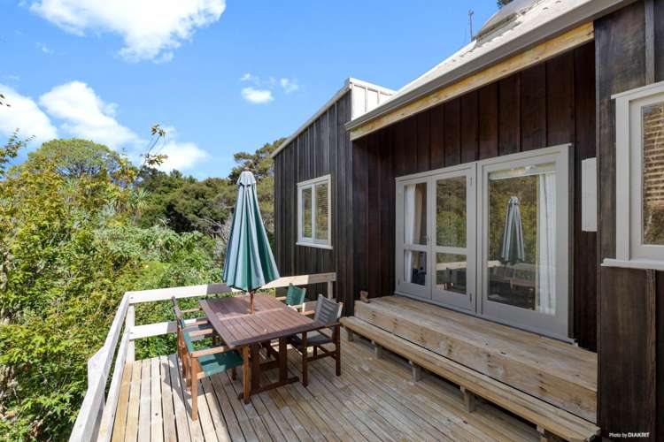 10 Kauri Road Birkenhead_20