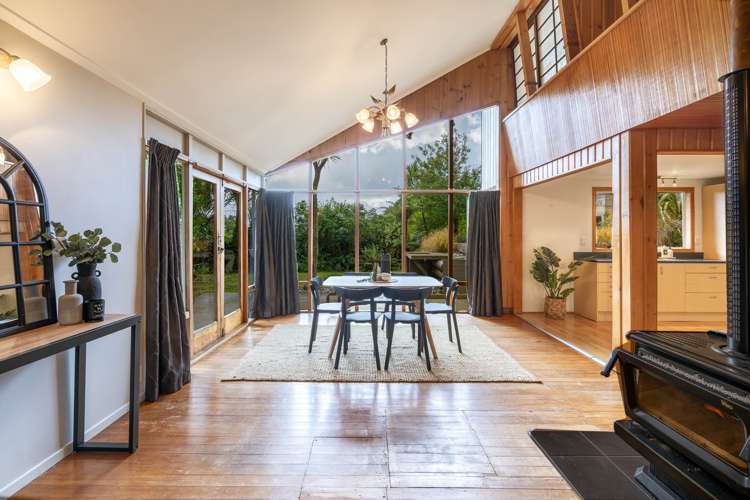 19 Taiepa Road Otatara_5