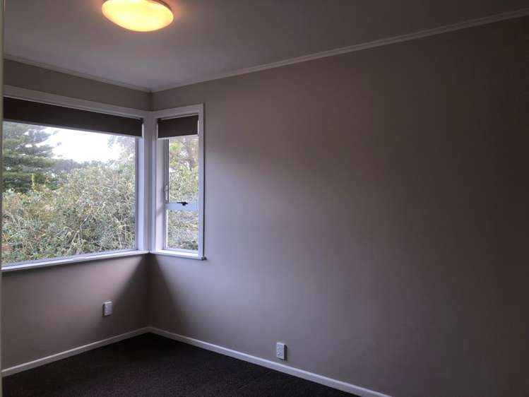 7 Crystal Avenue Glendene_6