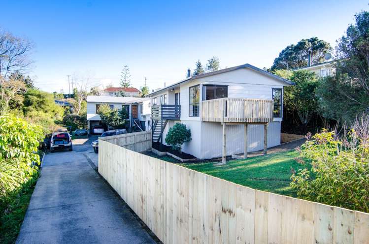 1/31 Cyclarama Crescent Massey_7