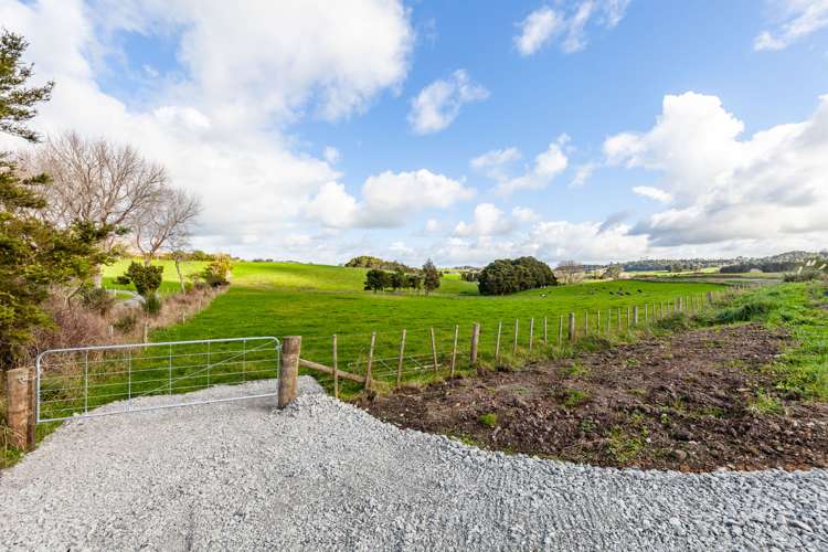 Pool Road Wellsford_6