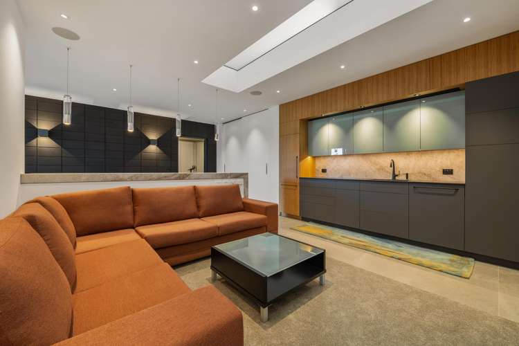136 Pukematu Lane Russell_21