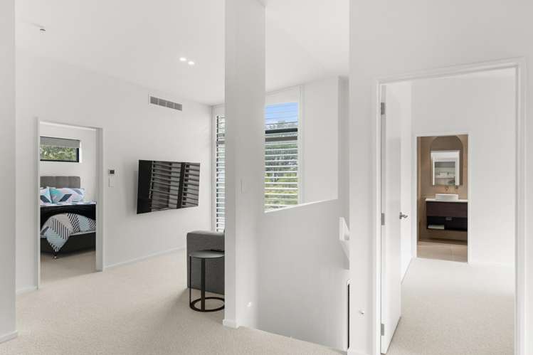 1/39 Webb Street Saint Albans_10