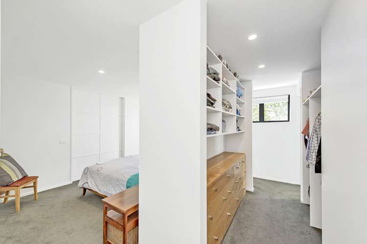 40B High Street Leeston_15