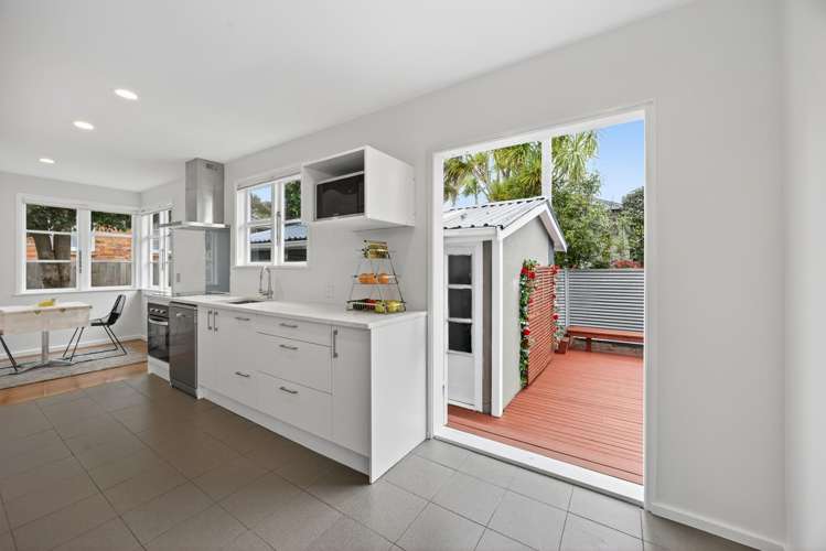 197 Church Street Onehunga_16