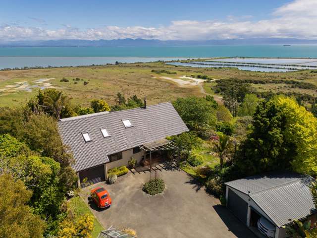 174 Wakapuaka Road Wakapuaka_2