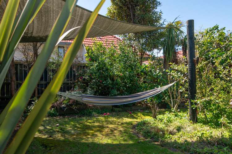 14 Clouston Crescent_2