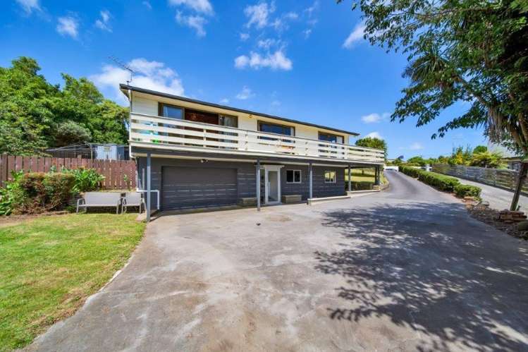 39 Glasgow Street Hawera_13