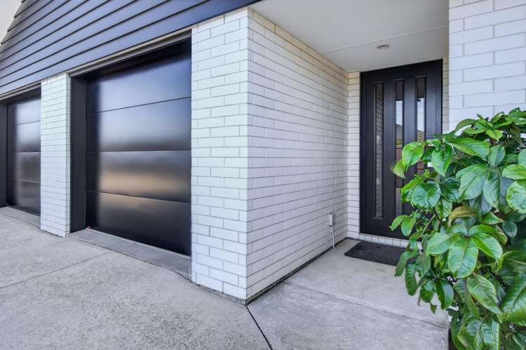 18 Russell Lilley Drive Rolleston_26