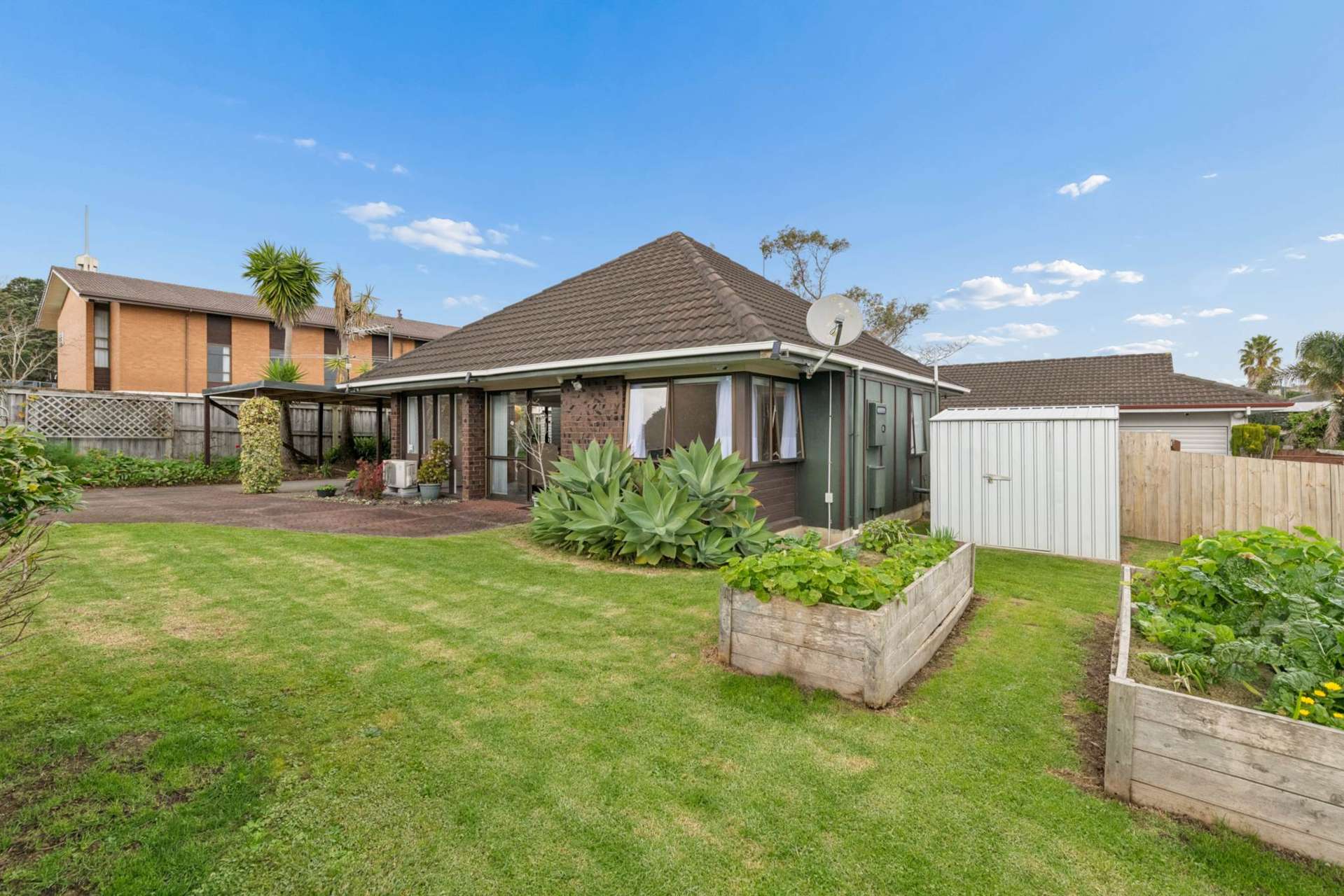 1/545 Pakuranga Road Howick_0