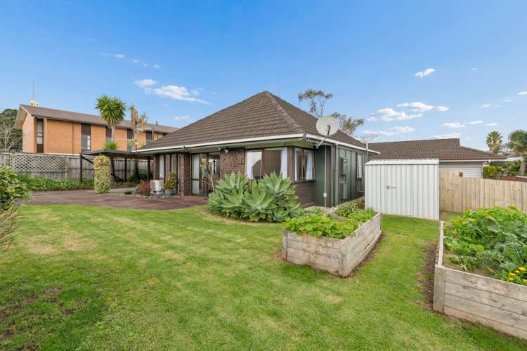 1/545 Pakuranga Road Howick_15