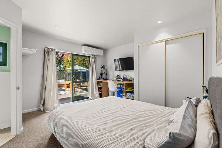 24A Charles Street Kaiapoi_16