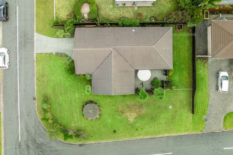 12 Longview Street Mangawhai_37
