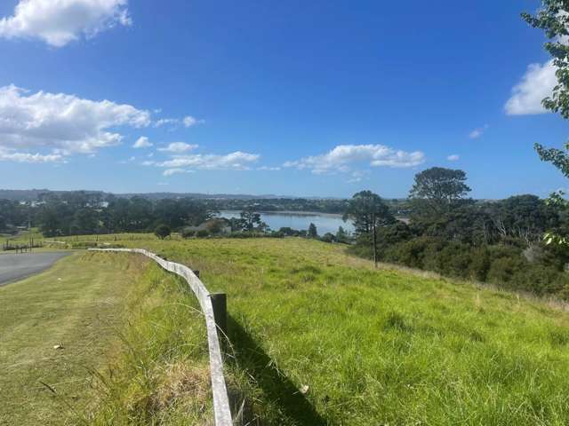 Lot 10 Edward Jonkers Drive Riverhead_4