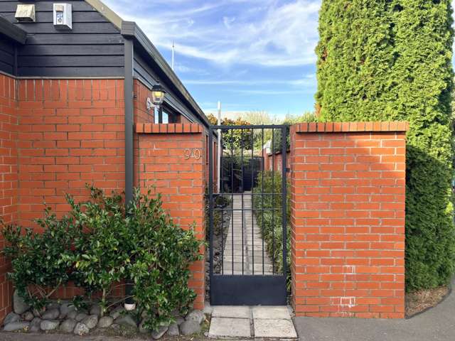 90 Rossall Street Merivale_1