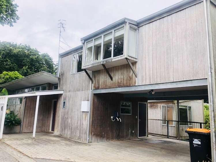 196 Victoria Avenue_0