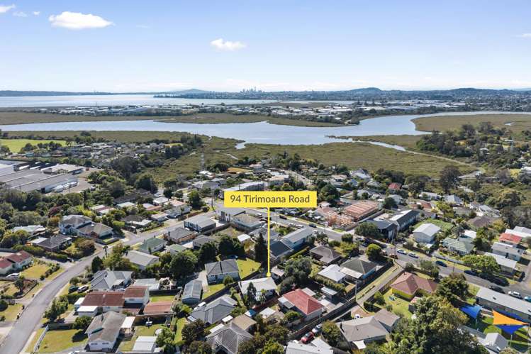 94 Tirimoana Road Te Atatu South_23