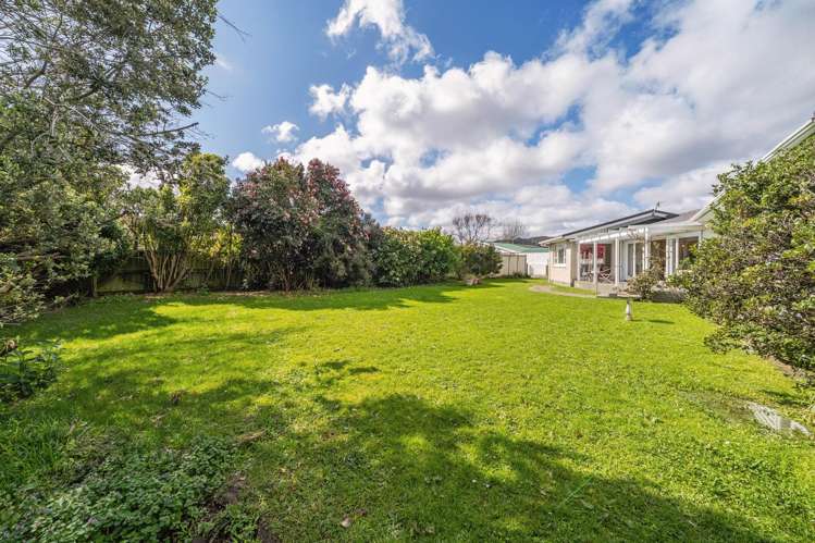 35 Frederick Street Avalon_27