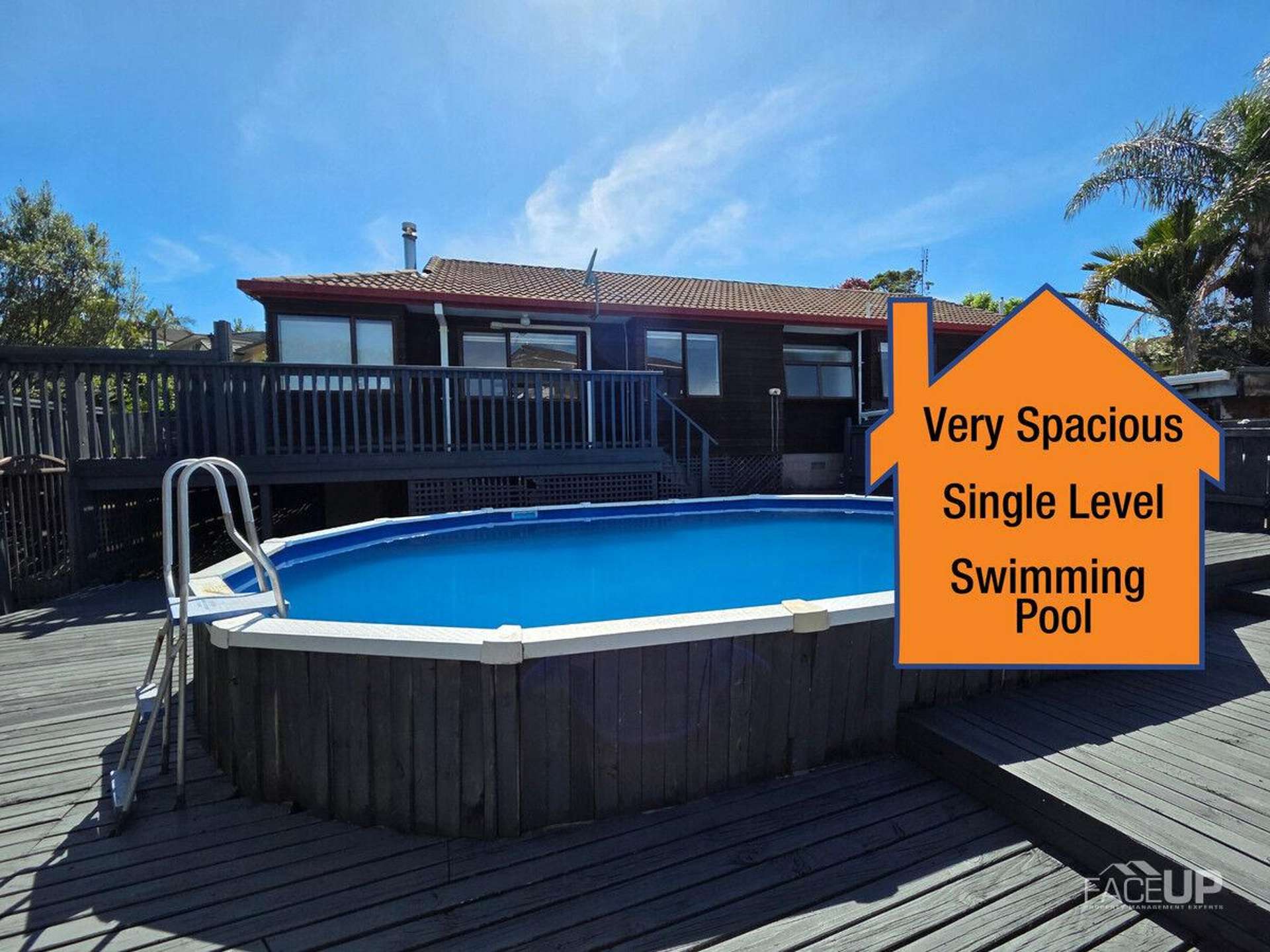 1/179 Wiseley Road West Harbour_0