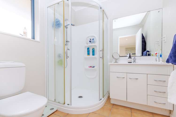 283 Rotowaro Road Huntly_13