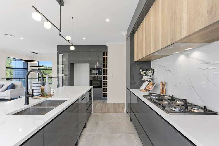 9 Matara Avenue Maraetai_7