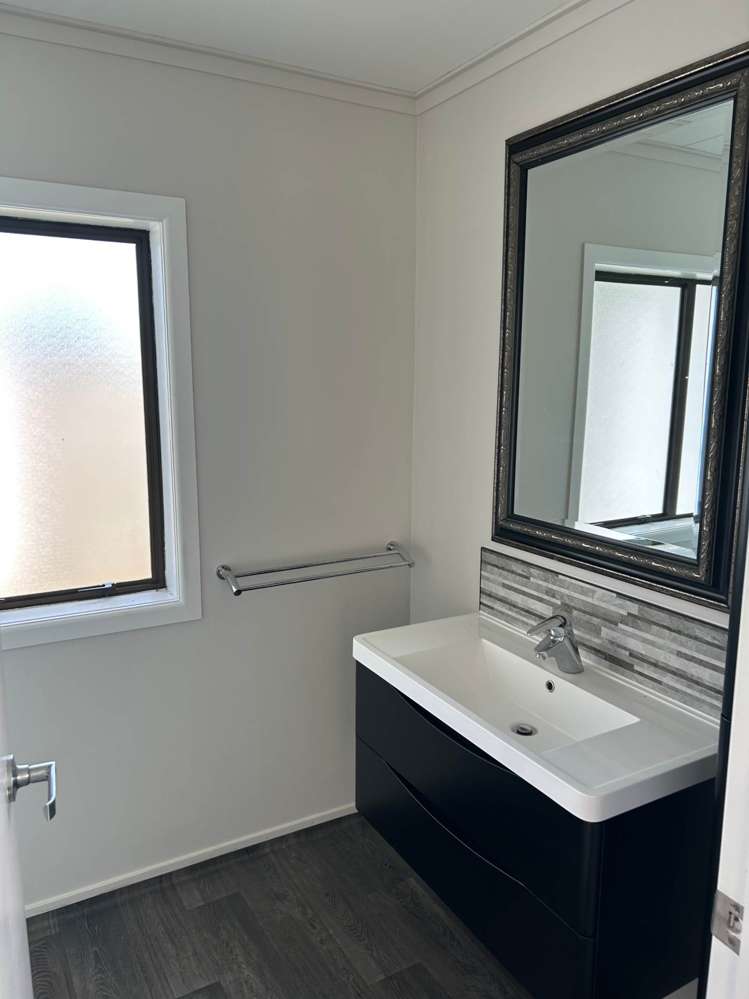 345 Karaka North Road Papakura_15